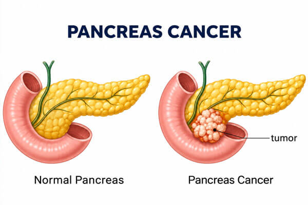Cancer Surgeon in Mahim Mumbai