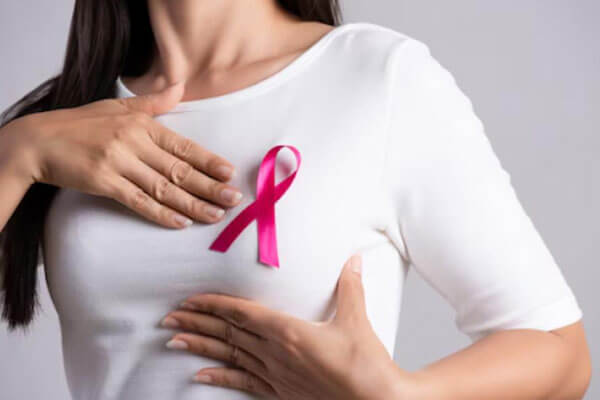 Breast Cancer Surgeon in Mahim