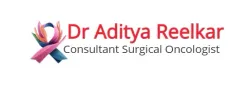 Dr Aditya Reelkar
